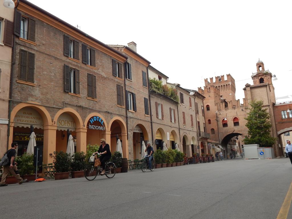 Nazionale