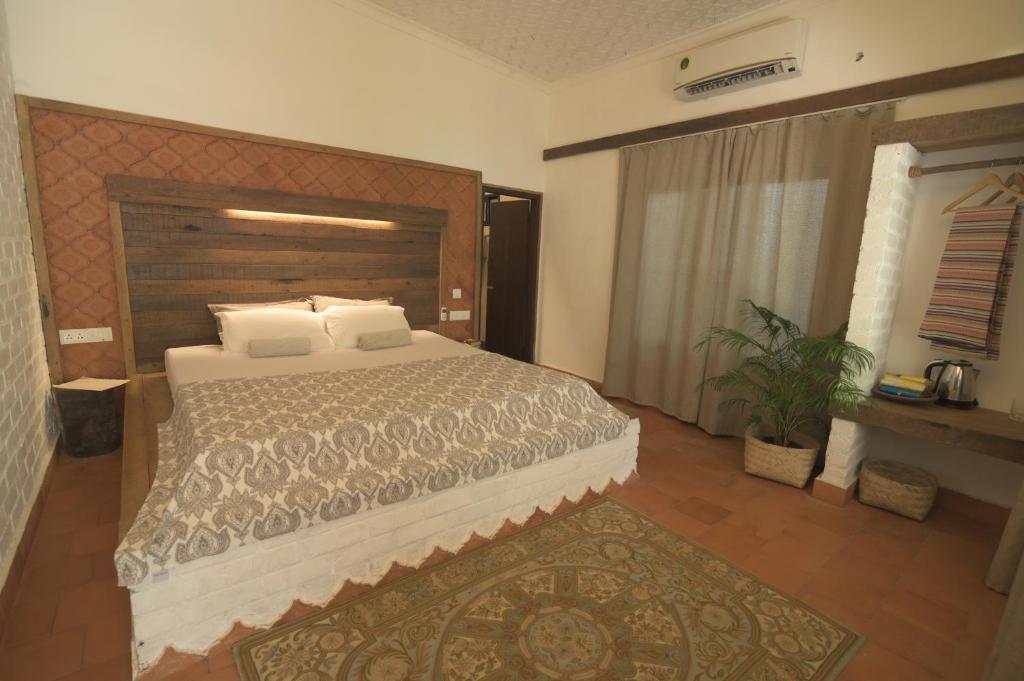 InDa hotel
