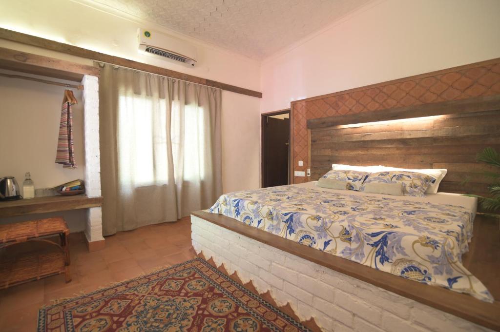 InDa hotel