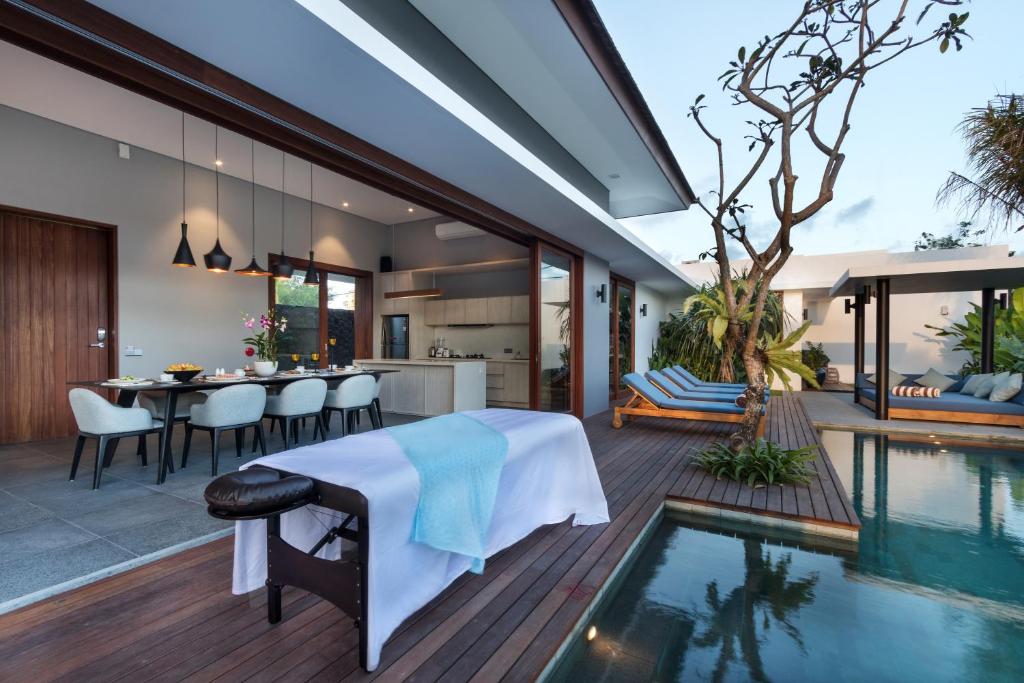 Amarin Seminyak