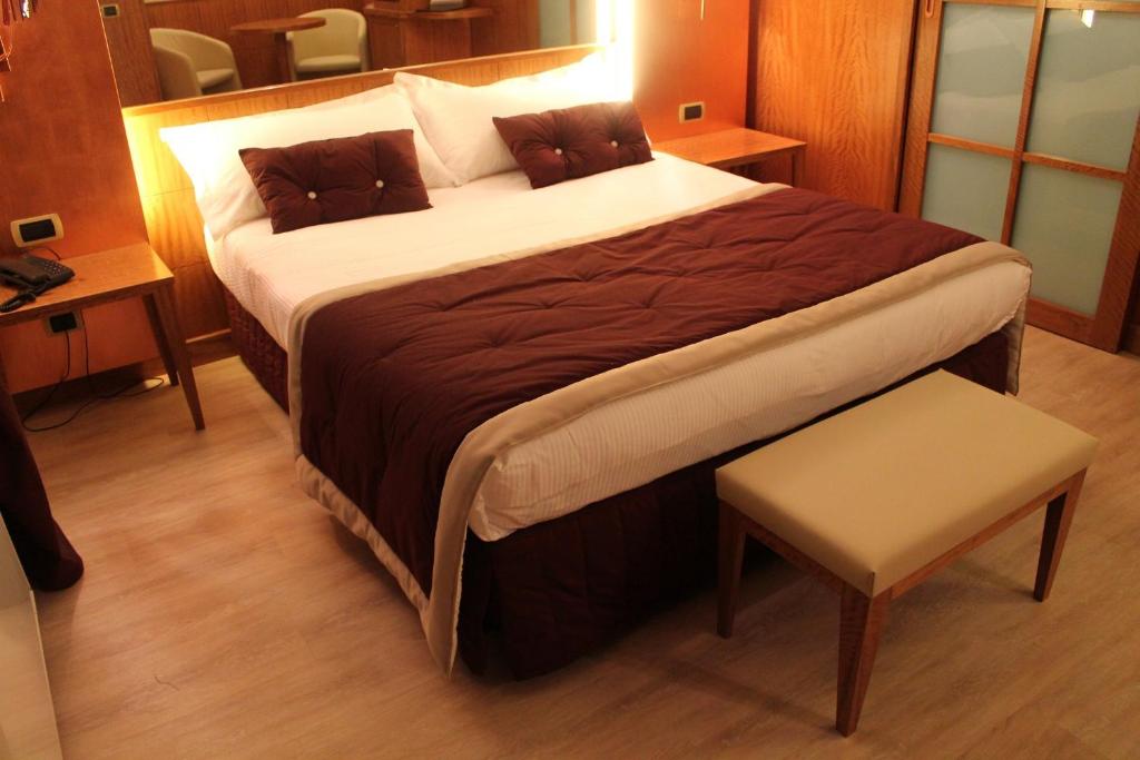 Futura Motel