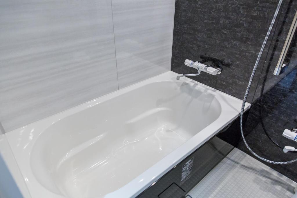 Umeda Plaza Hotel