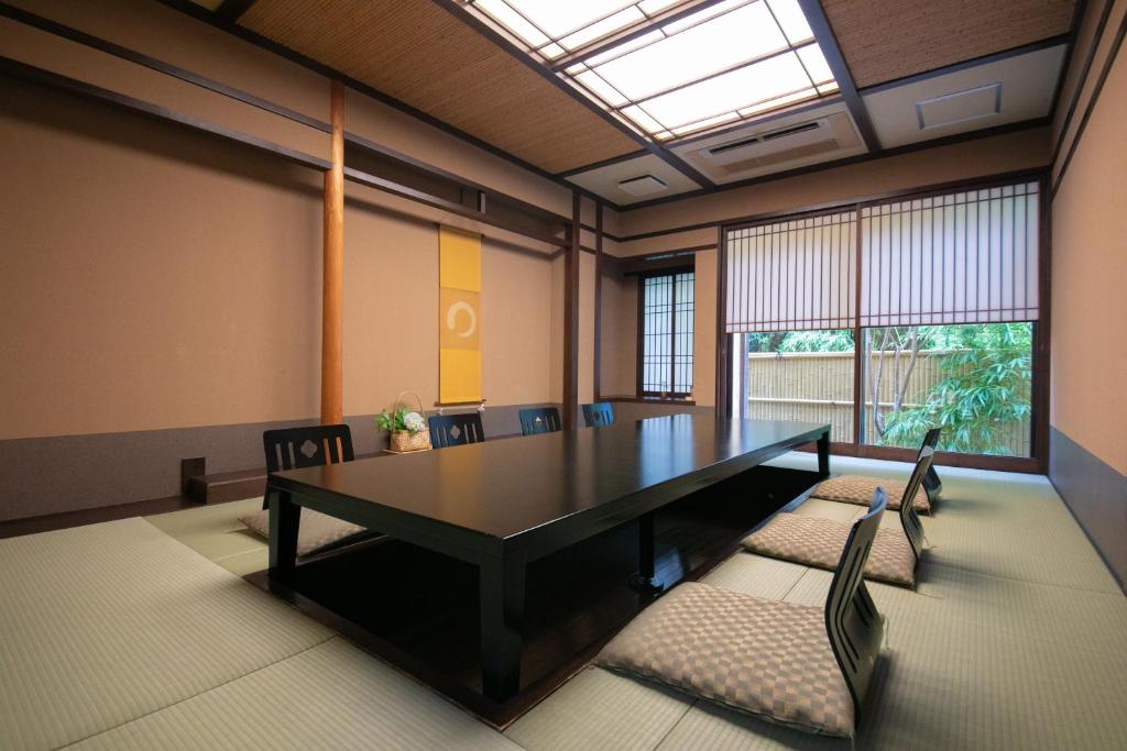 Biwako Hanakaido