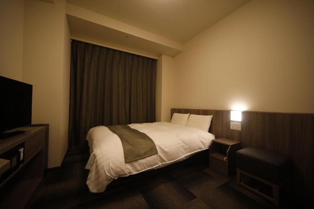 Dormy Inn Korakuen Hot Springs