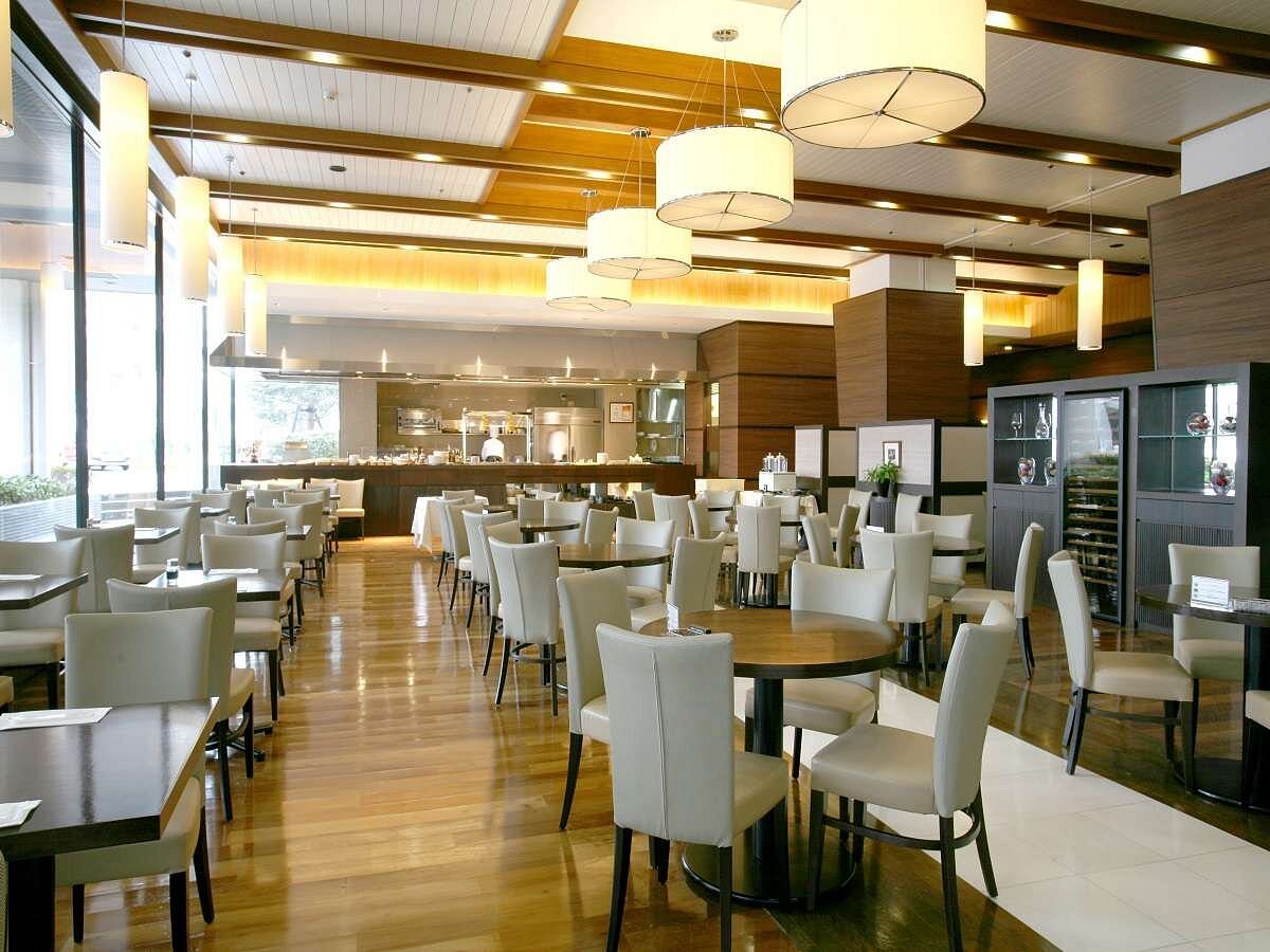 Hotel Castle Yamagata