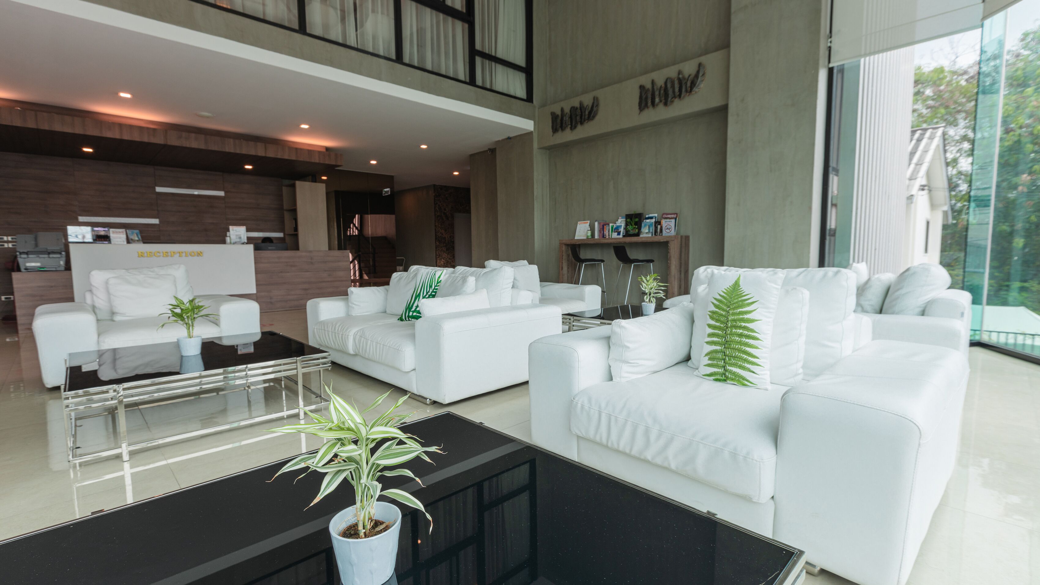 B2 Bangna Premier Hotel (SHA Plus)