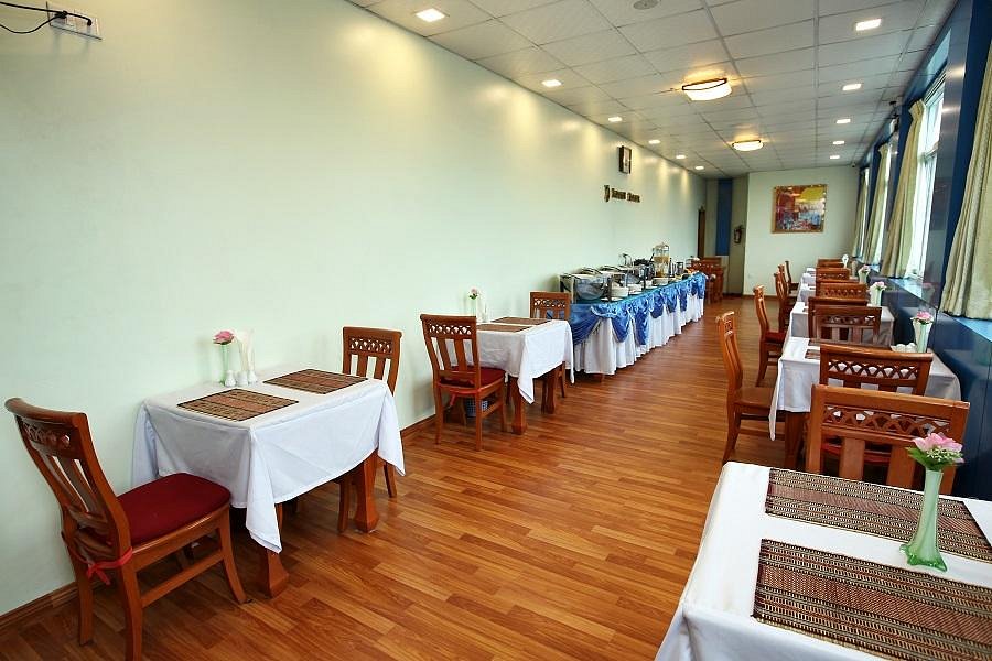 79 Living Hotel
