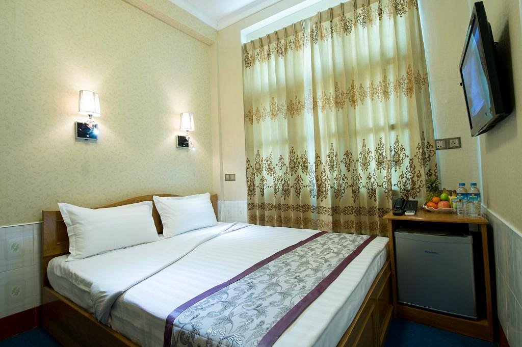 SMART Hotel