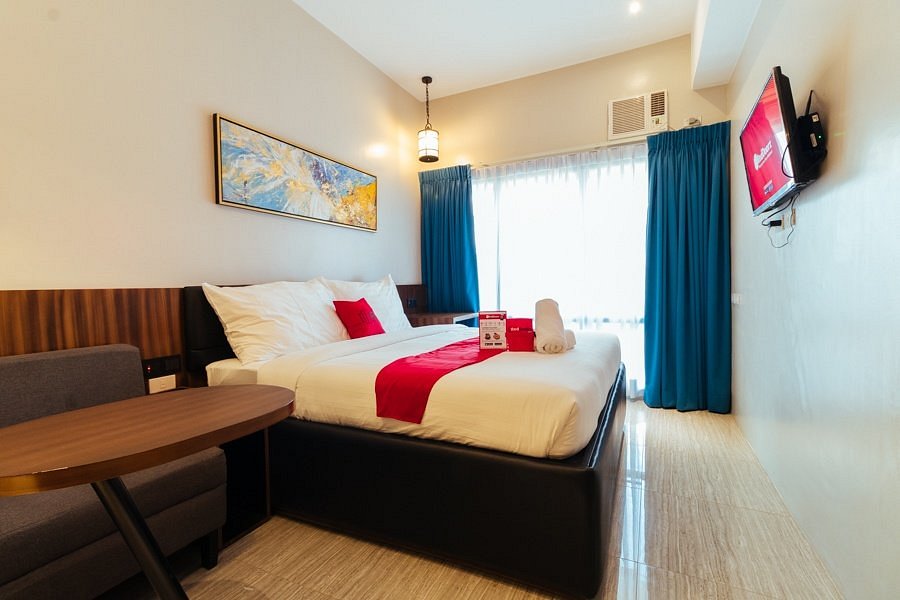 Skyloft Hotel