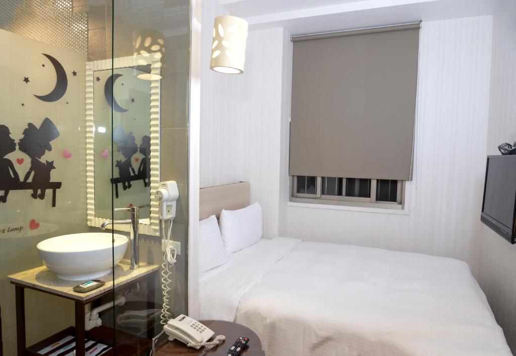 E-Coast Star Hotel