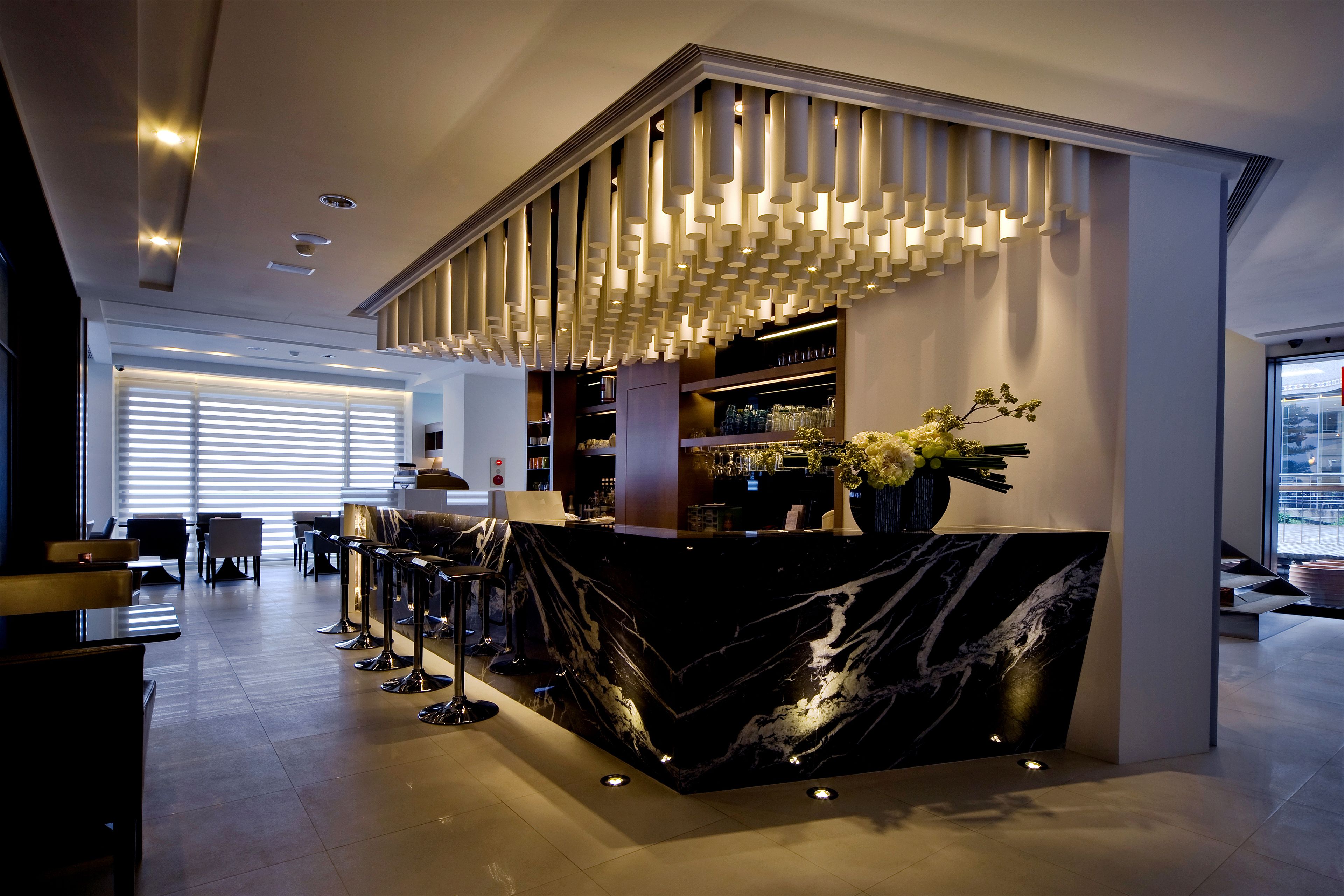 SPA HOME Sun Moon Lake Luxury Lakeside Hotel