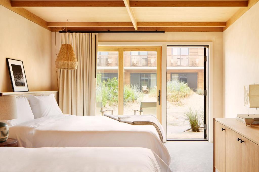 Marram