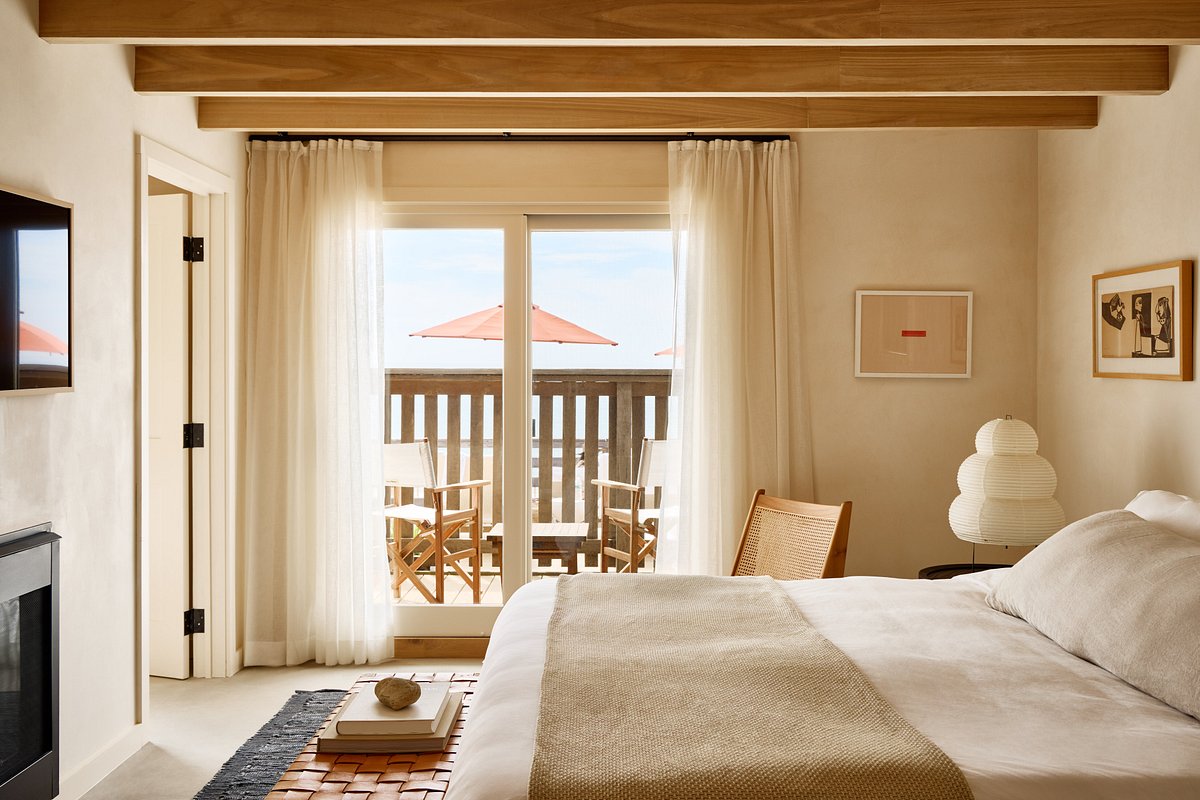 Marram