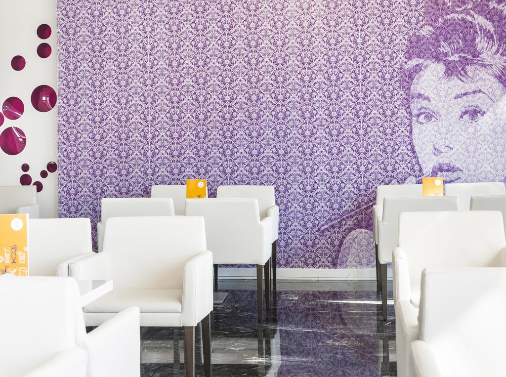 Cook's Club Calvia Beach (Formerly Globales Honolulu)