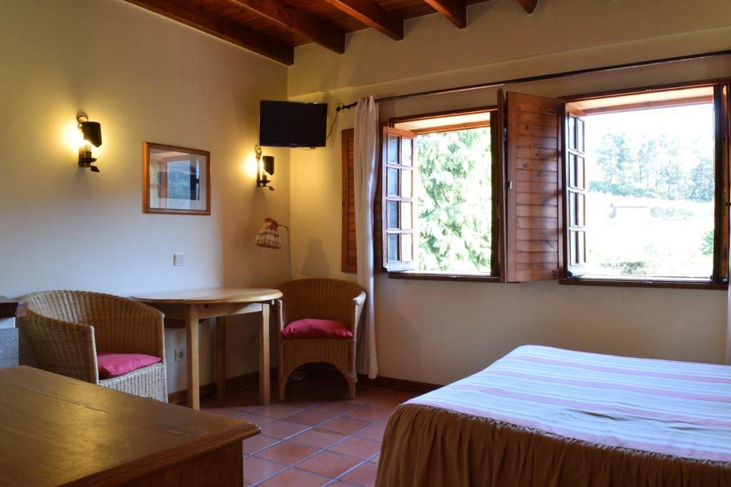 Aparthotel Quinta do Crestelo