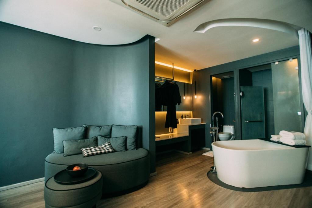foto Hotel Phuket