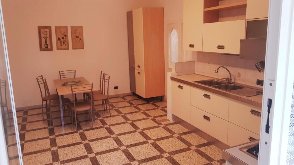 Parco Hotel Terme Villa Teresa