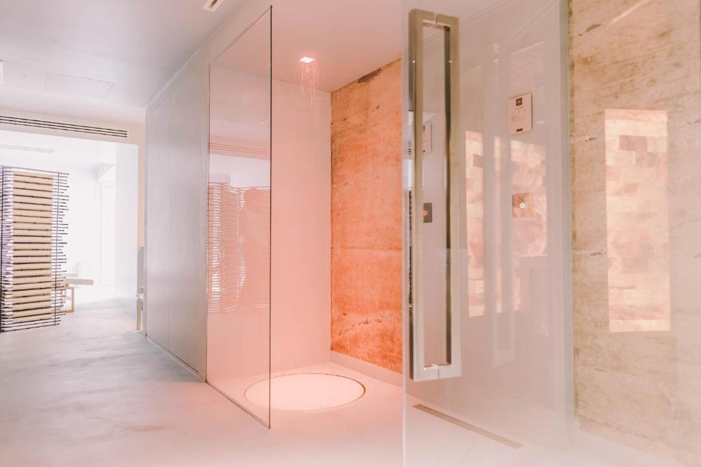Suite 10 Home Design