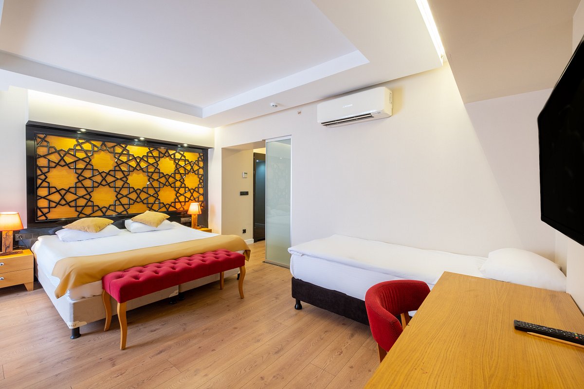VVR Hotel
