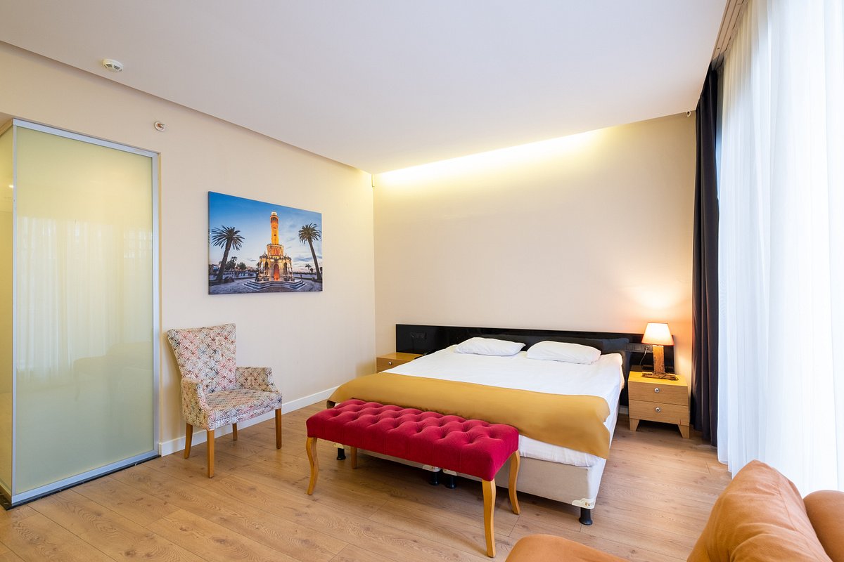 VVR Hotel