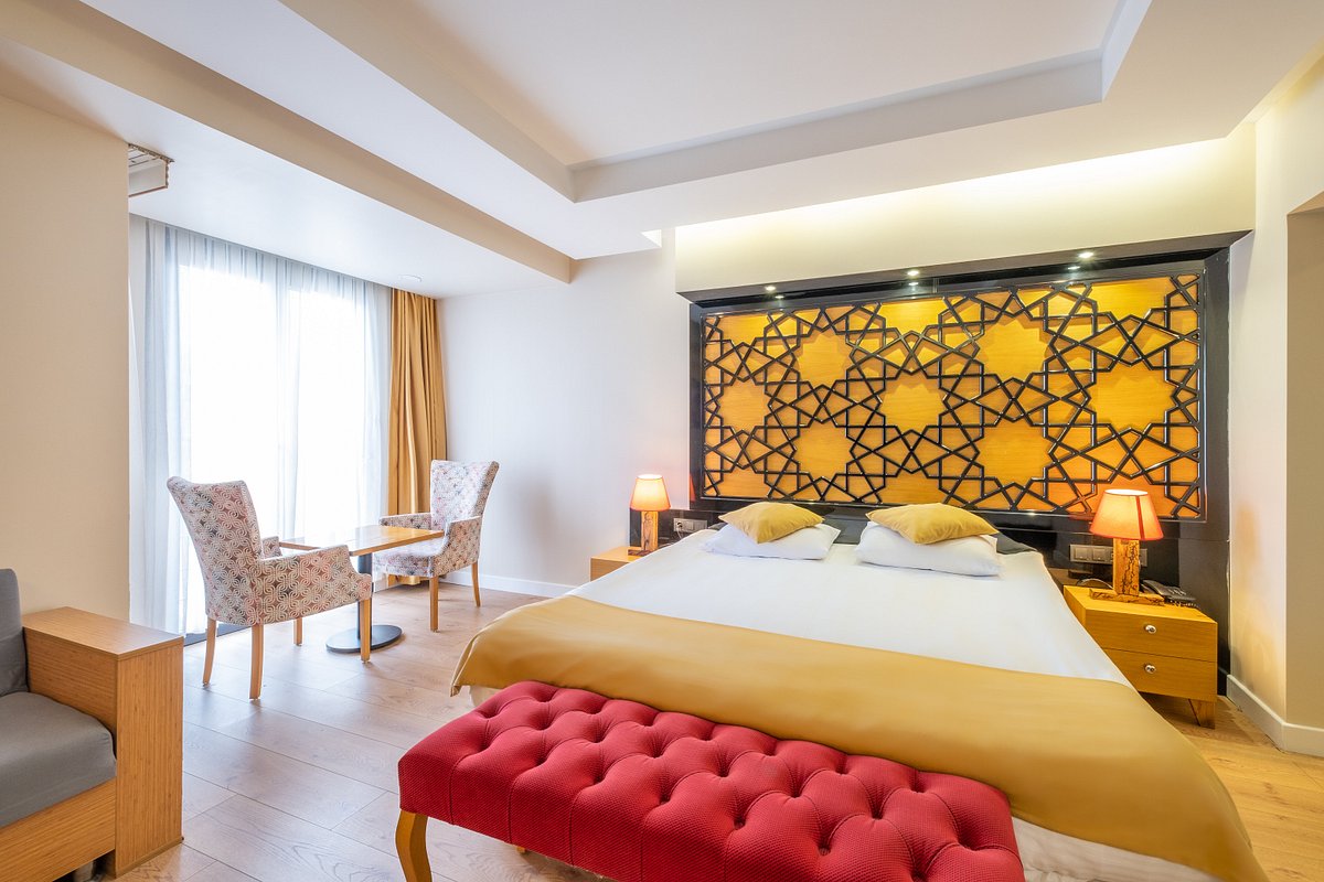 VVR Hotel