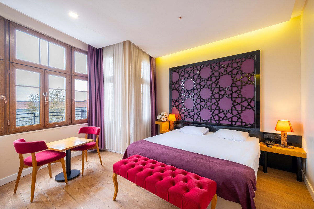 VVR Hotel