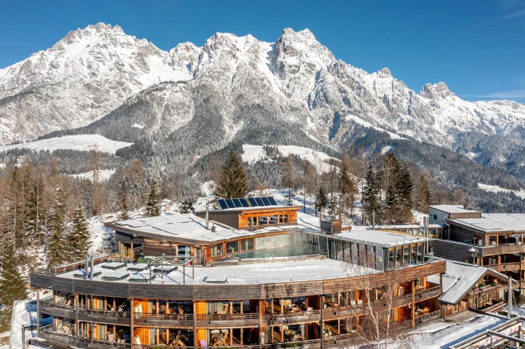 Forsthofalm