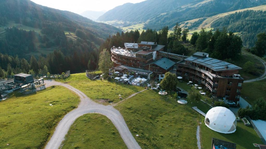 Forsthofalm