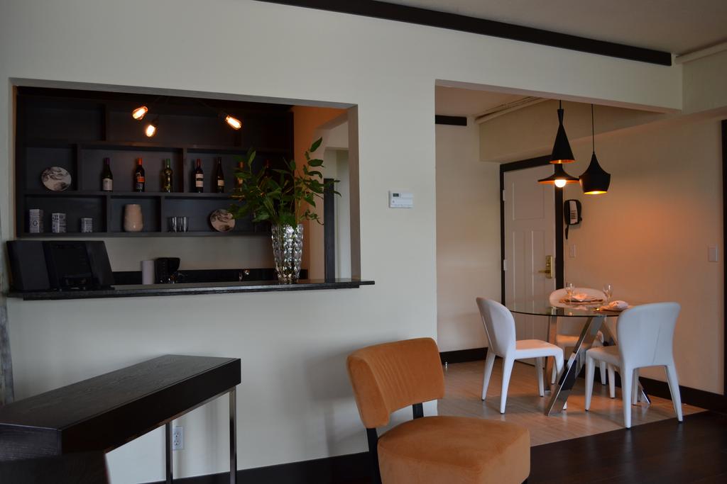 Lincoln Arms Suites, a South Beach Group Hotel