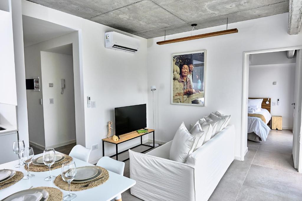 Ara Homes Nuñez