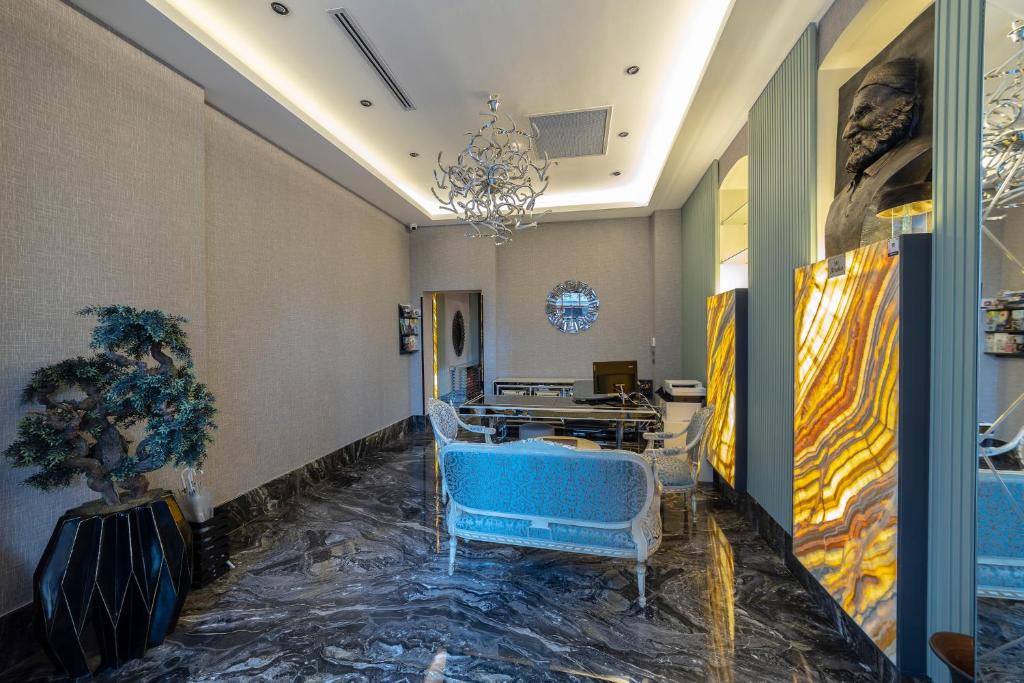 Brako Hotel