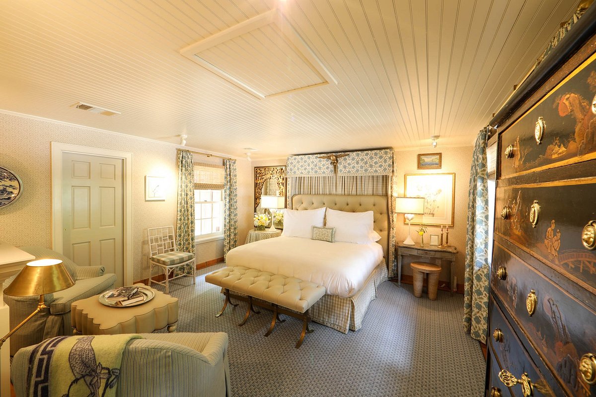Lake Austin Spa Resort