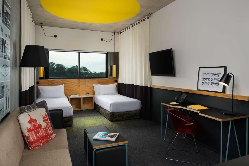 Atura Blacktown
