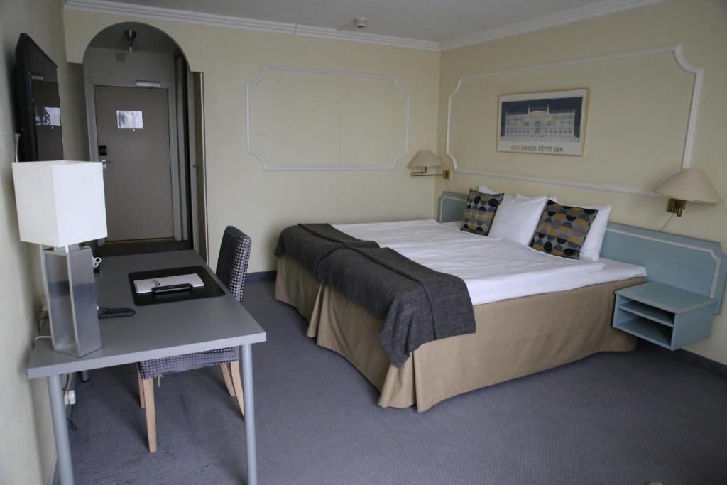 Best Western Royal Star
