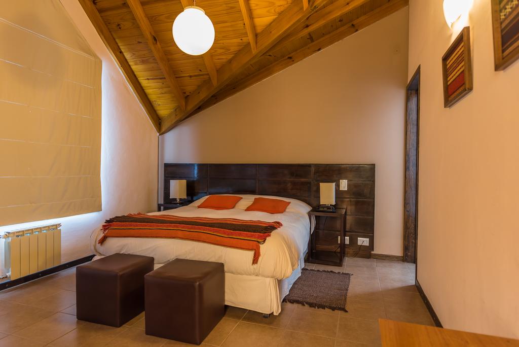 Hotel Poincenot