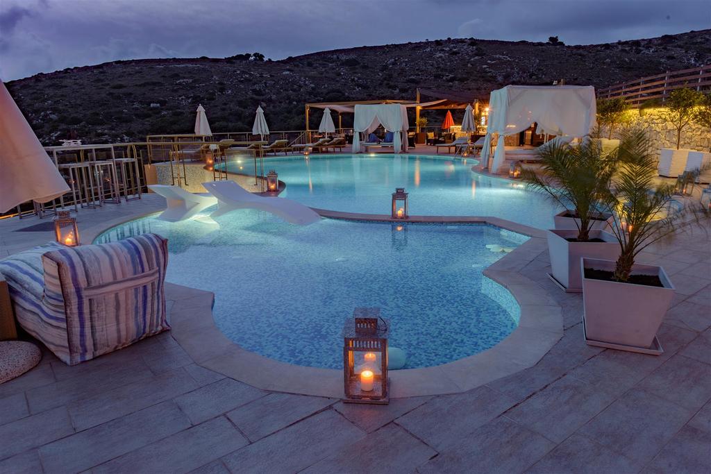 Petani Bay Hotel - Adults Only