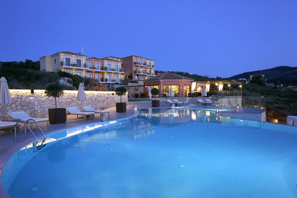 Petani Bay Hotel - Adults Only
