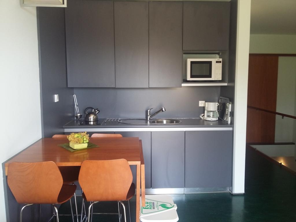 ANC Experience Resort