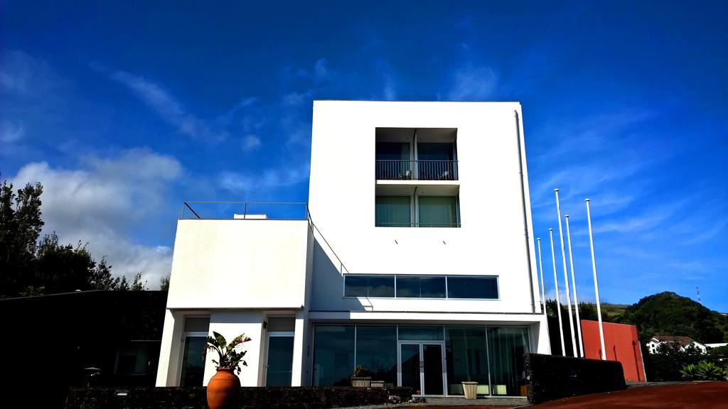 ANC Experience Resort
