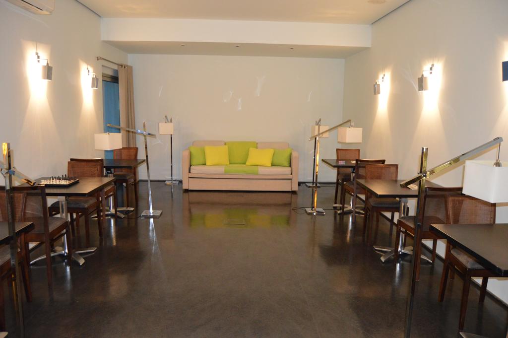 ANC Experience Resort