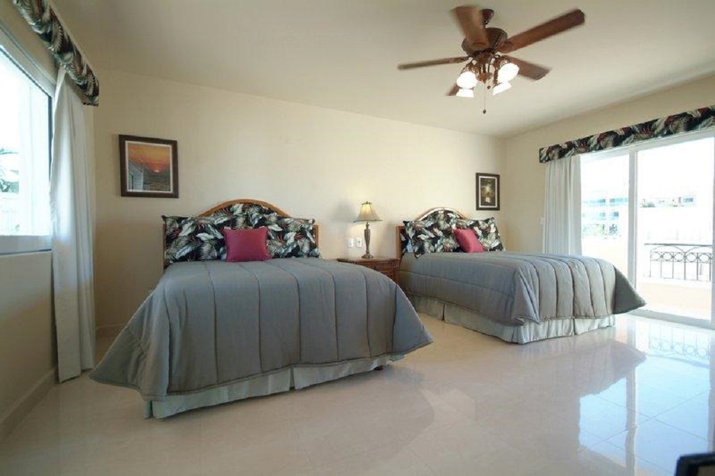 Encanto Aventuras Club Luxury Vacation Condos
