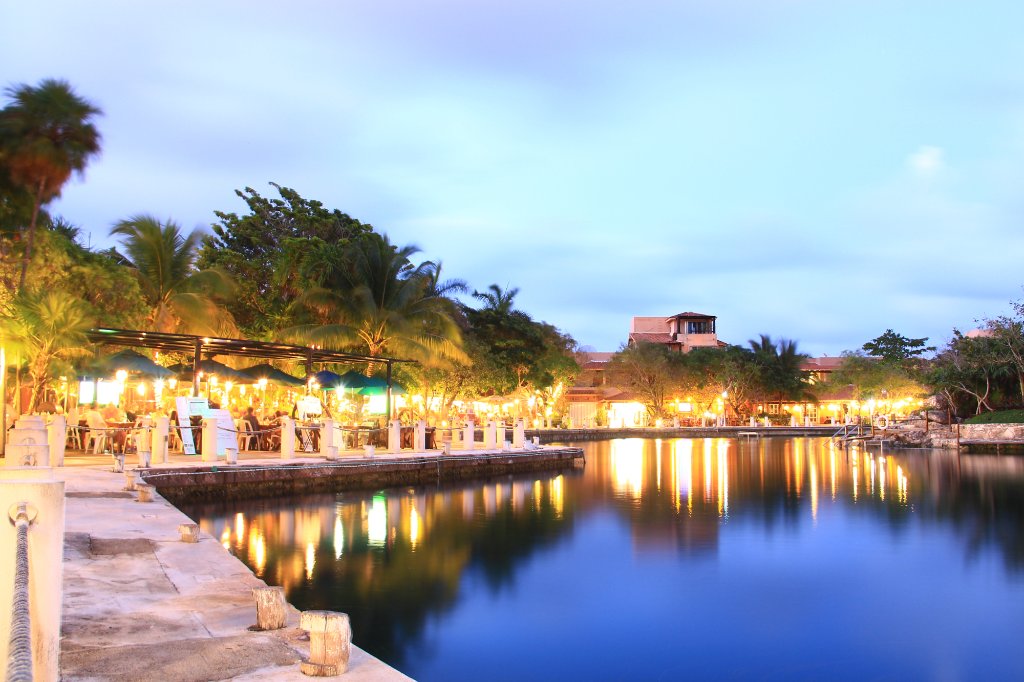 Encanto Aventuras Club Luxury Vacation Condos