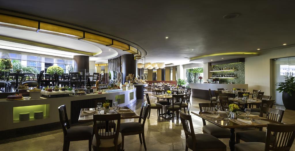Marco Polo Davao