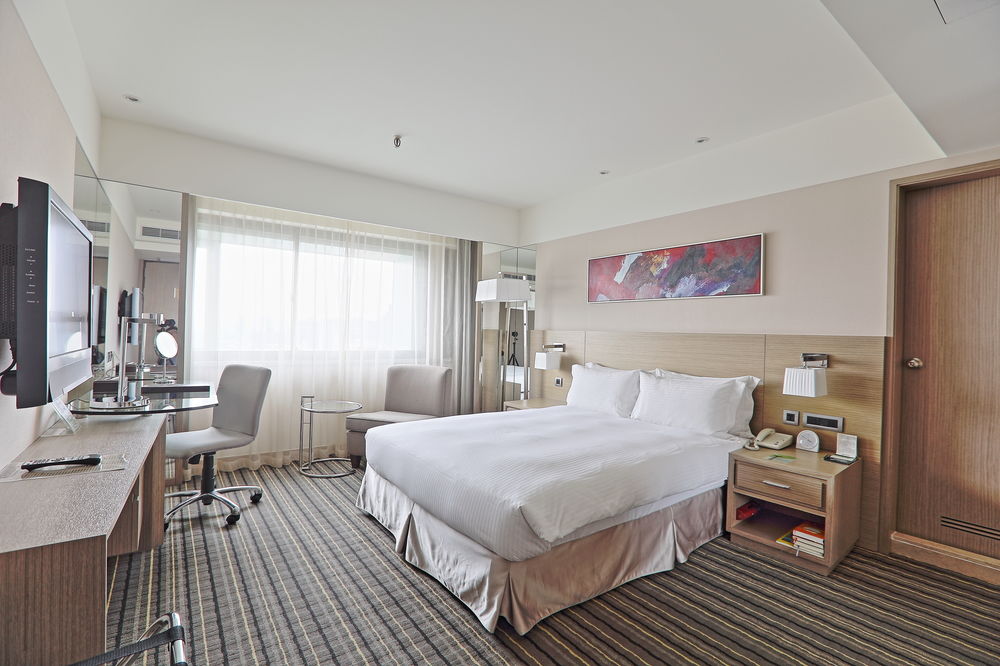 Santos Hotel