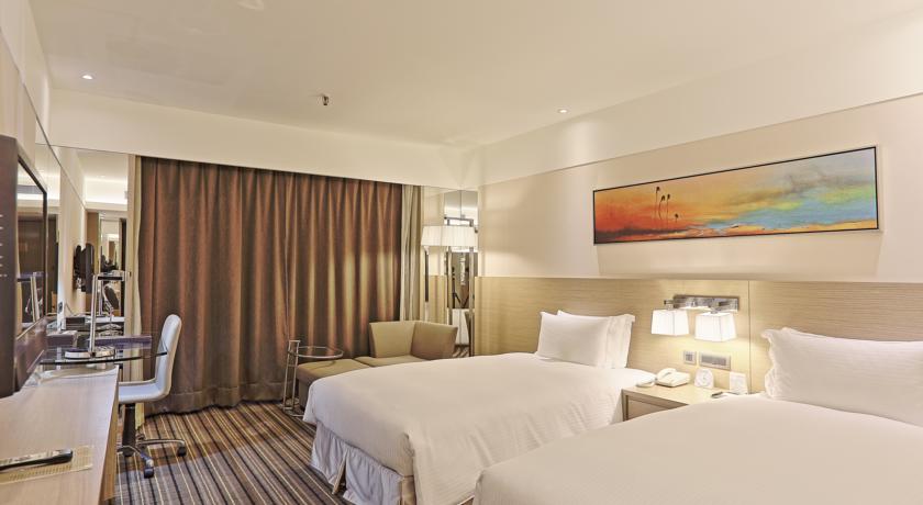 Santos Hotel