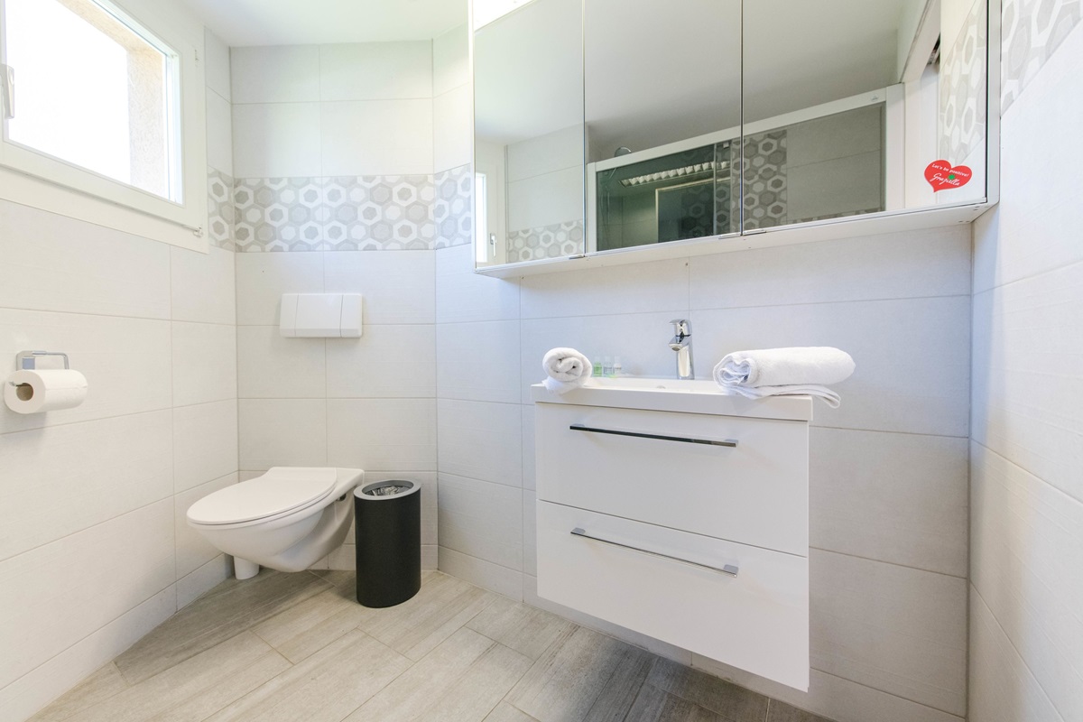 Wellnesshotel Graziella
